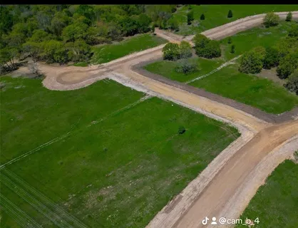 $150,000 | 86 Post Oak Road, Bonham, TX 75418