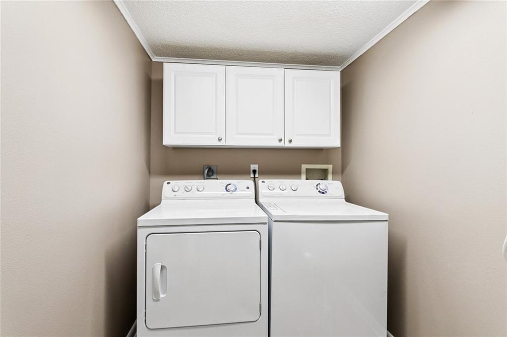 500 Moss Lane River Ridge, LA 70123 - Photo 11 of 13