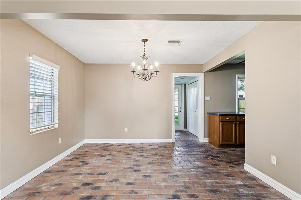 500 Moss Lane River Ridge, LA 70123 - Photo 5 of 13