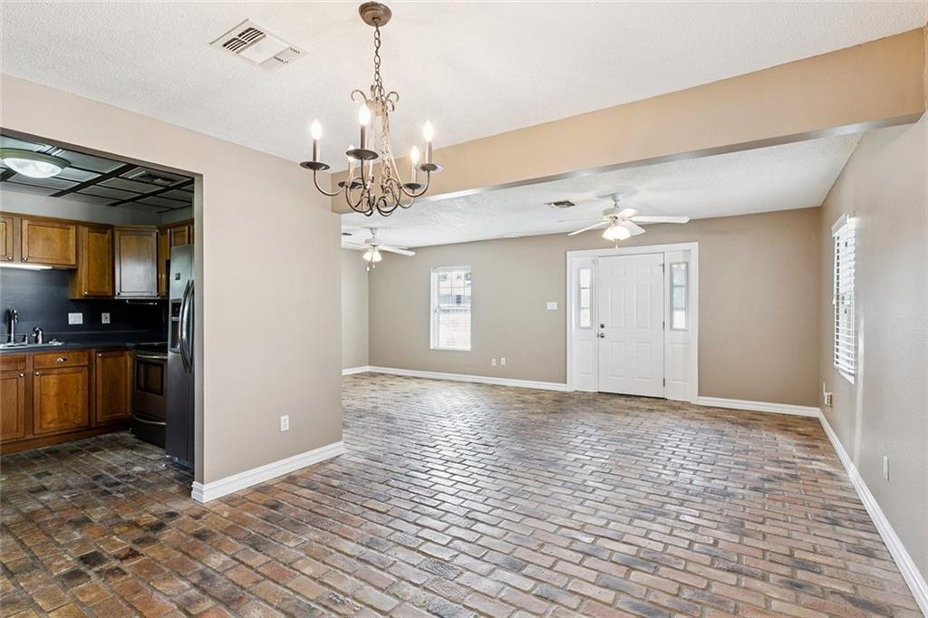 500 Moss Lane River Ridge, LA 70123 - Photo 6 of 13