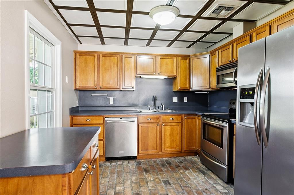 500 Moss Lane River Ridge, LA 70123 - Photo 7 of 13