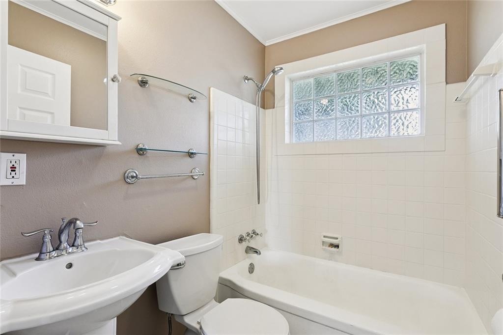 500 Moss Lane River Ridge, LA 70123 - Photo 9 of 13