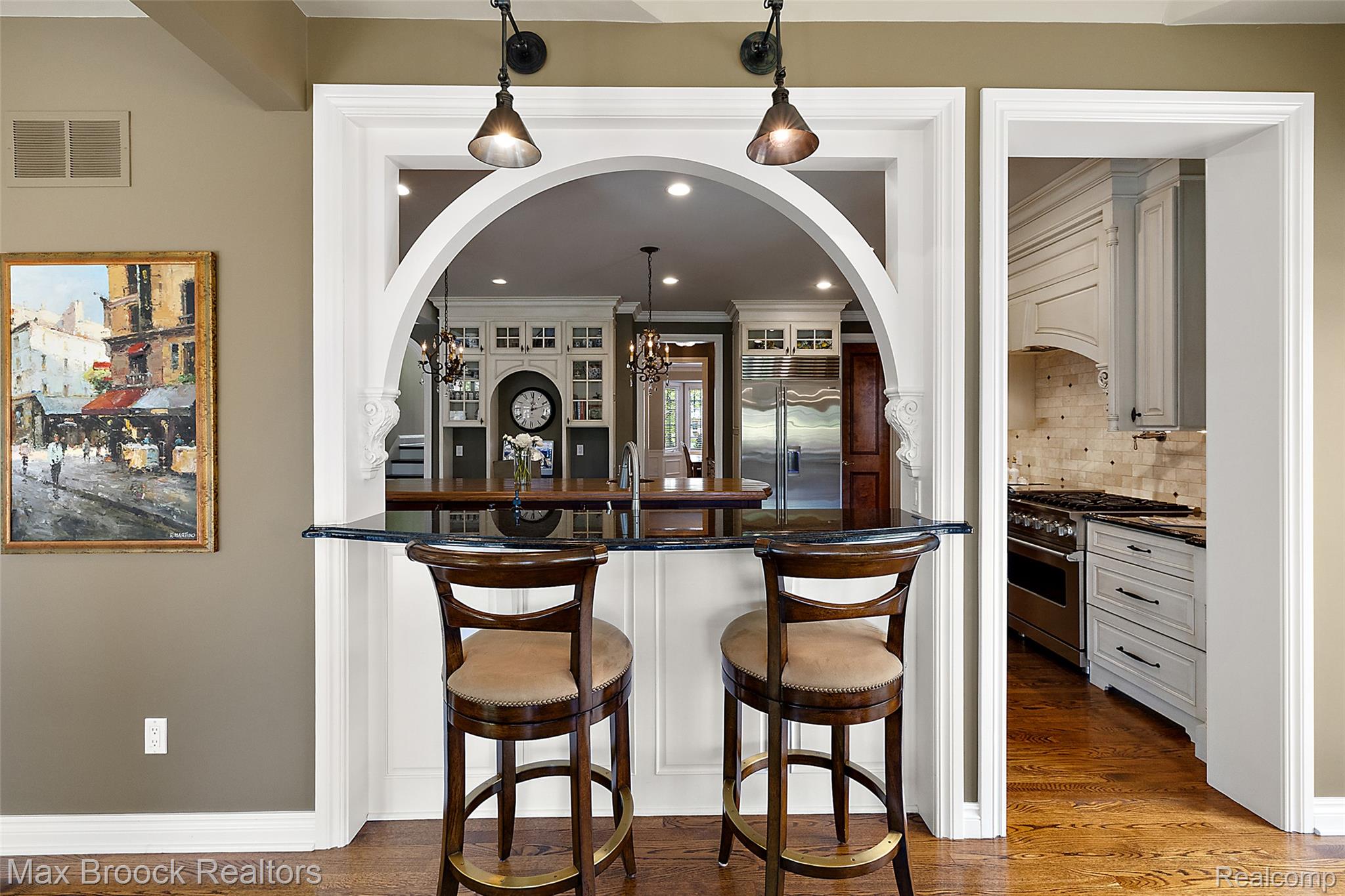 4975 Crestone Way Rochester, MI 48306 - Photo 14 of 47 4975 Crestone-55.jpg