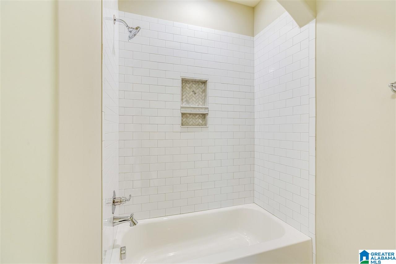 805 Carr Avenue Birmingham, AL 35209 - Photo 23 of 29