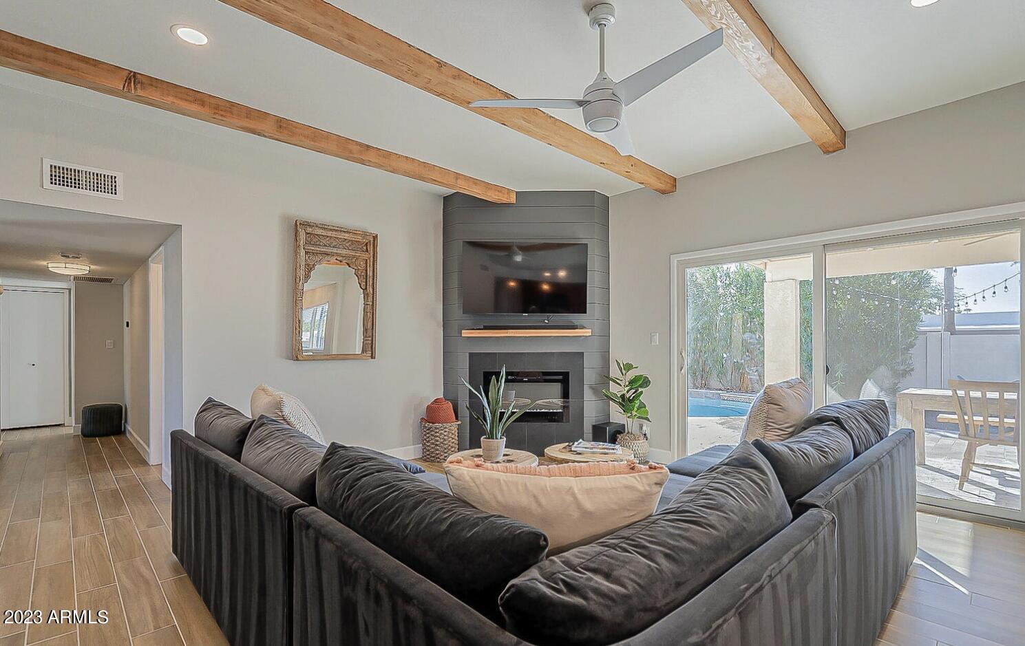 6601 East Thunderbird Road Scottsdale, AZ 85254 - Photo 16 of 41