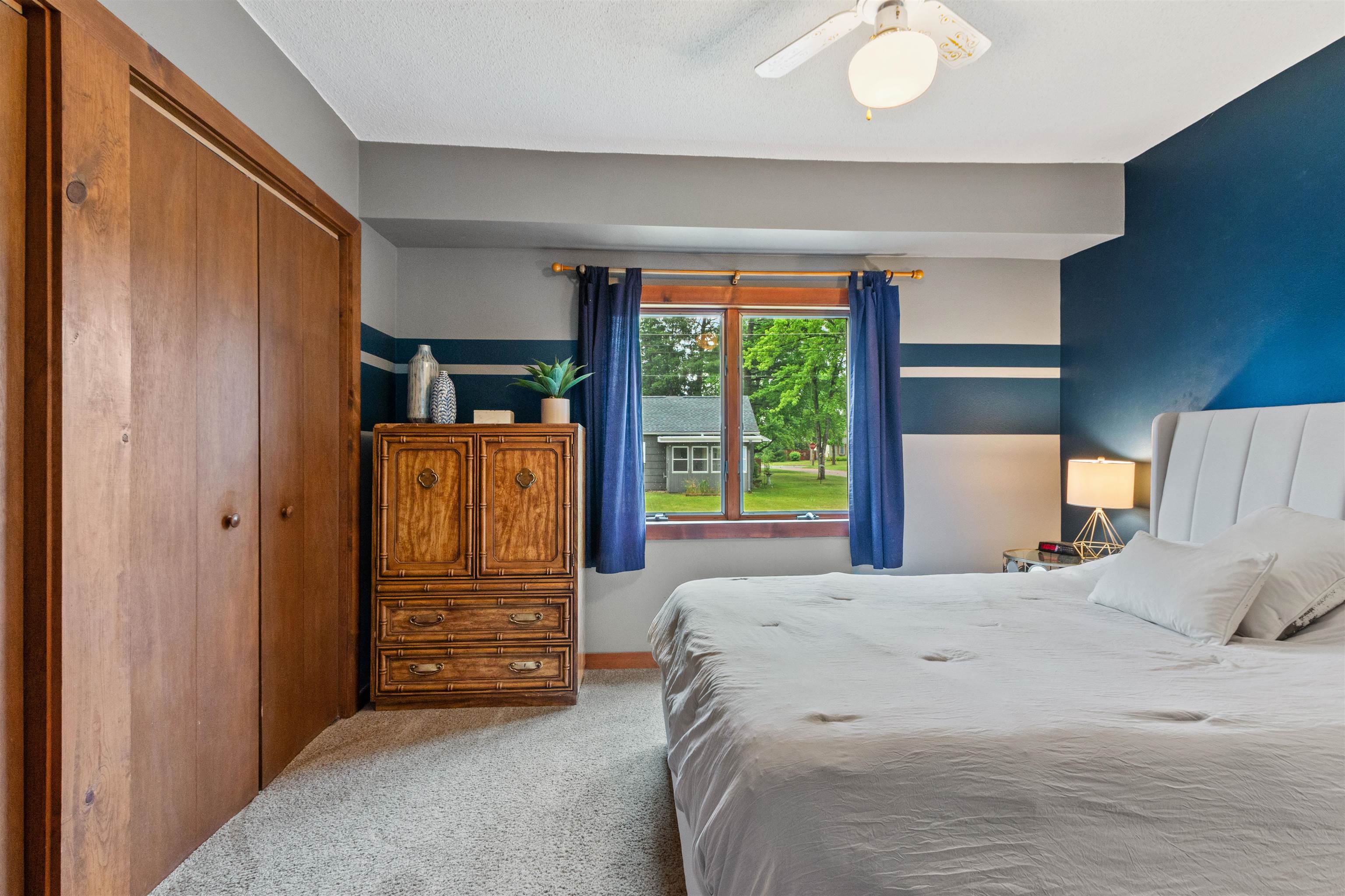 1910 Cliff Street Wisconsin Rapids, WI 54494 - Photo 10 of 24
