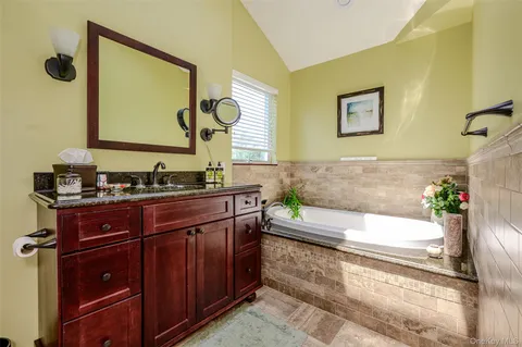 $969,000 | 262 Rose Street, Massapequa Park, NY 11762