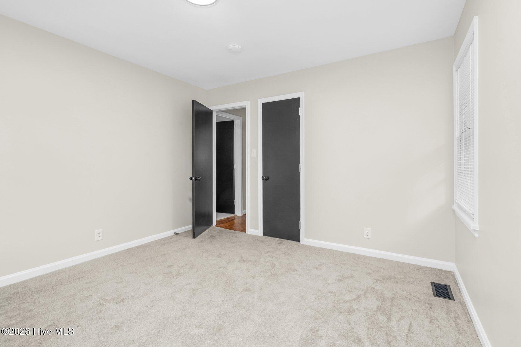 406 Clifton Road Rocky Mount, NC 27804 - Photo 23 of 27