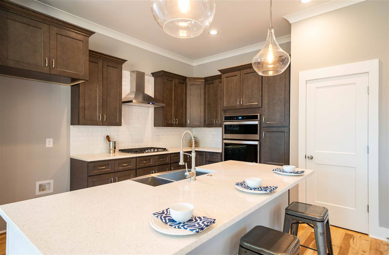 2357 Stevens Road Raleigh, NC 27610 - Photo 7 of 30 Photo 7