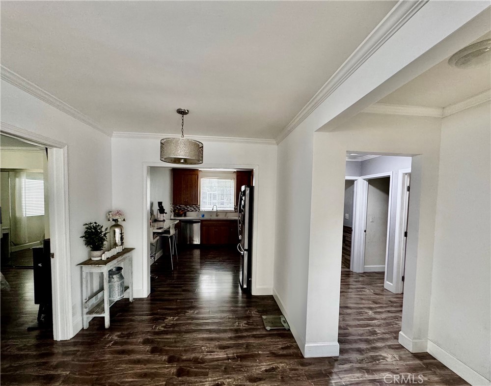 10152 Stanwin Avenue Arleta, CA 91331 - Photo 12 of 42 a view of living room with furniture