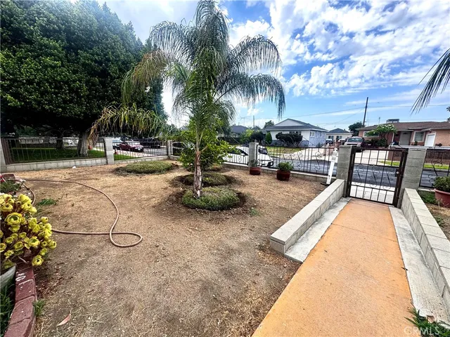 $875,000 | 10152 Stanwin Avenue, Arleta, CA 91331