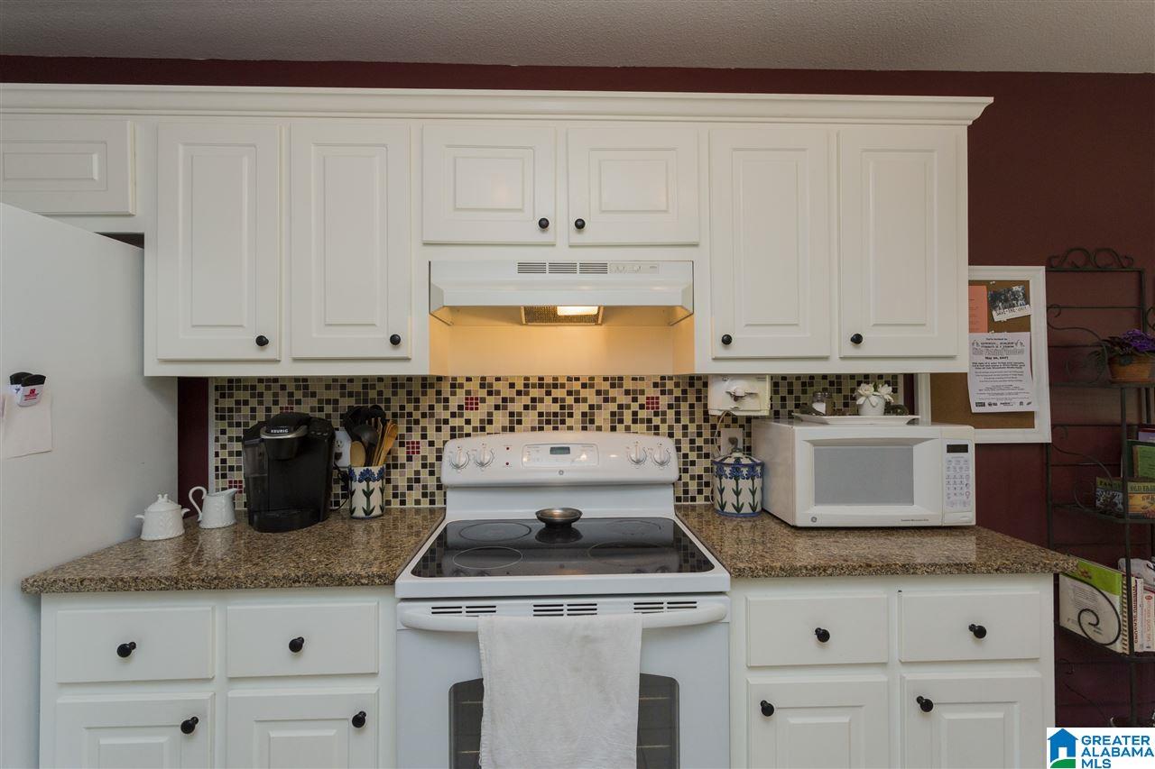 324 St Charles Way Helena, AL 35080 - Photo 30 of 40