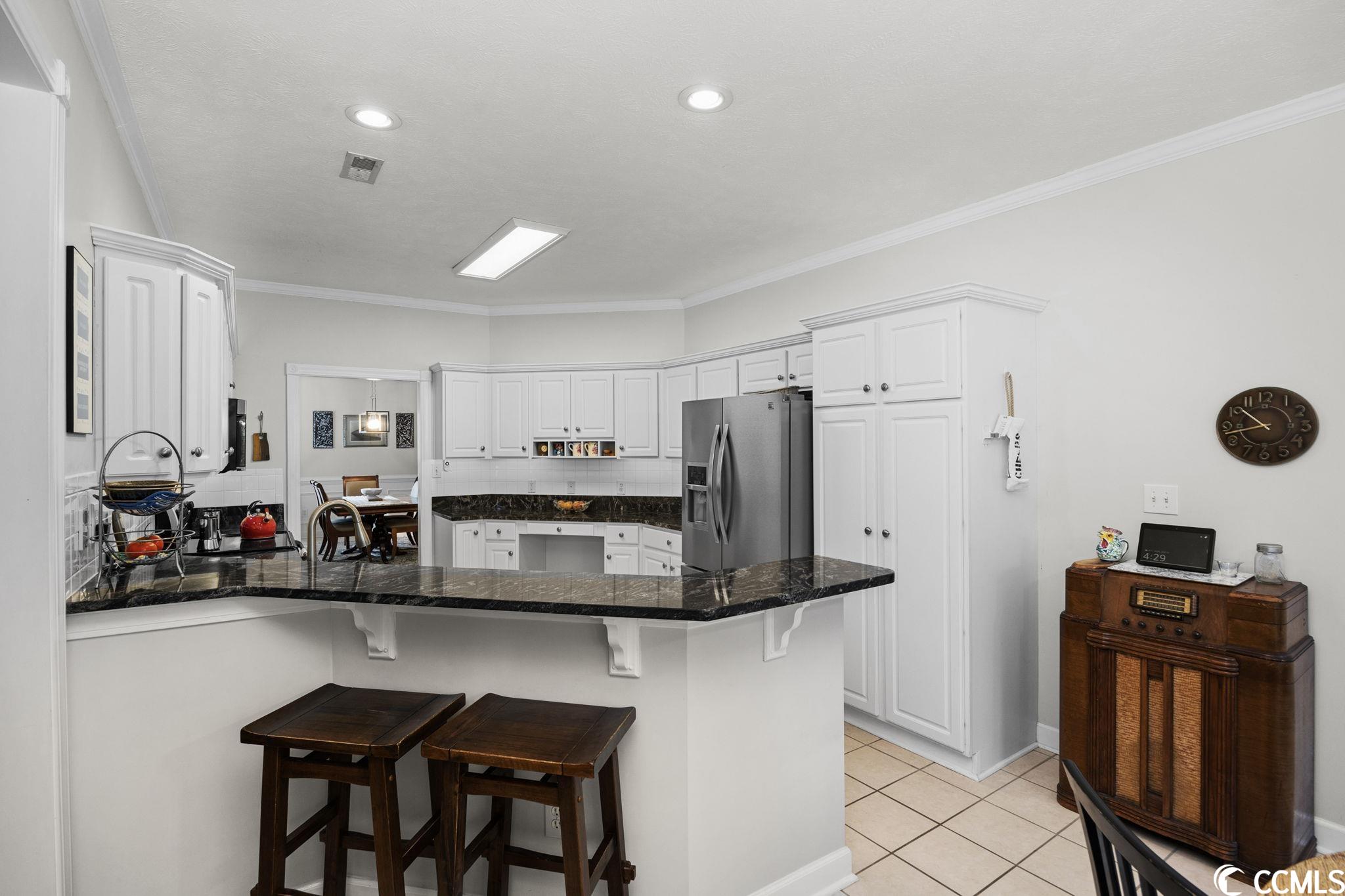 2401 Hunters Trail Myrtle Beach, SC 29588 - Photo 11 of 40