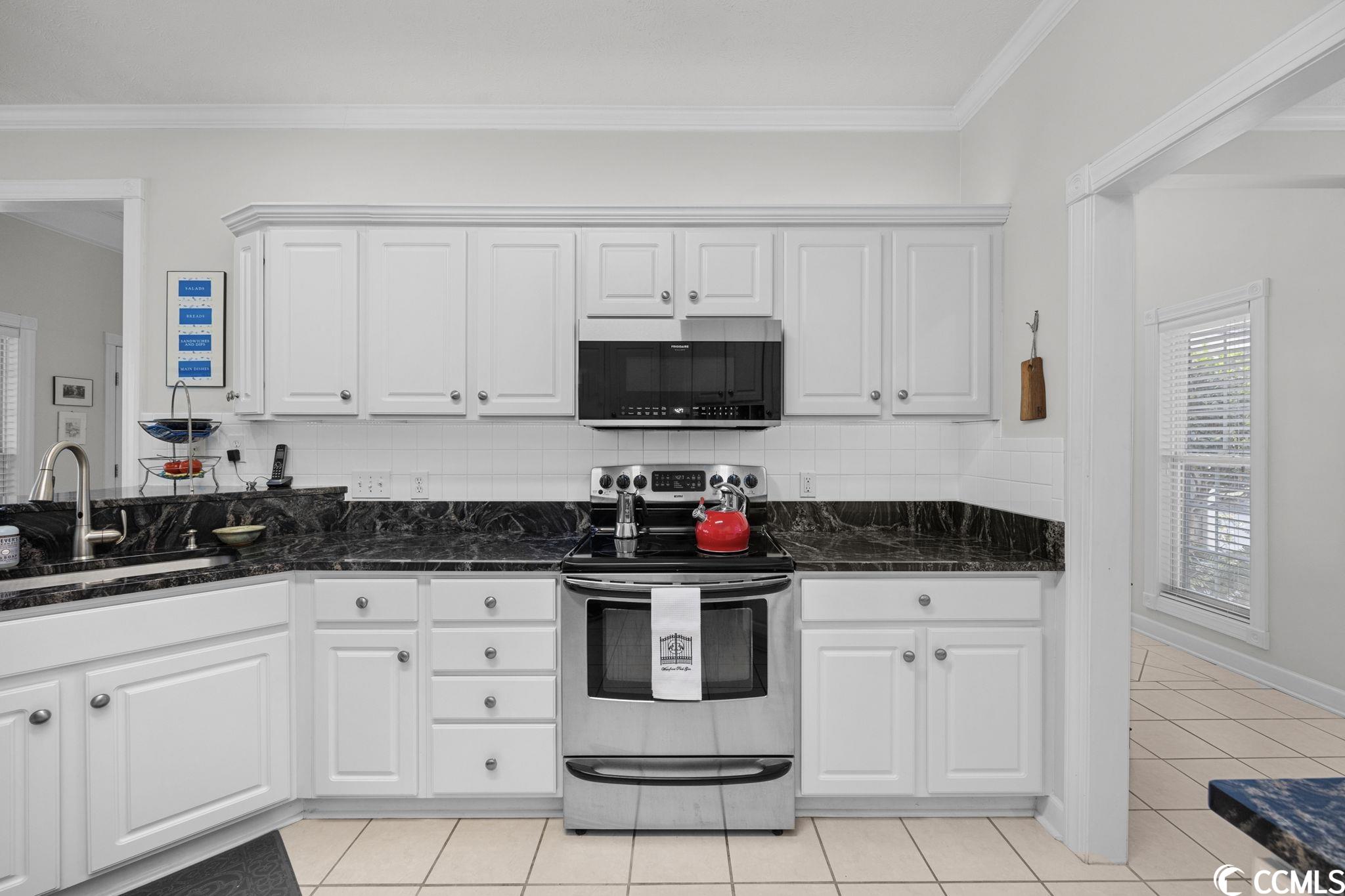 2401 Hunters Trail Myrtle Beach, SC 29588 - Photo 12 of 40