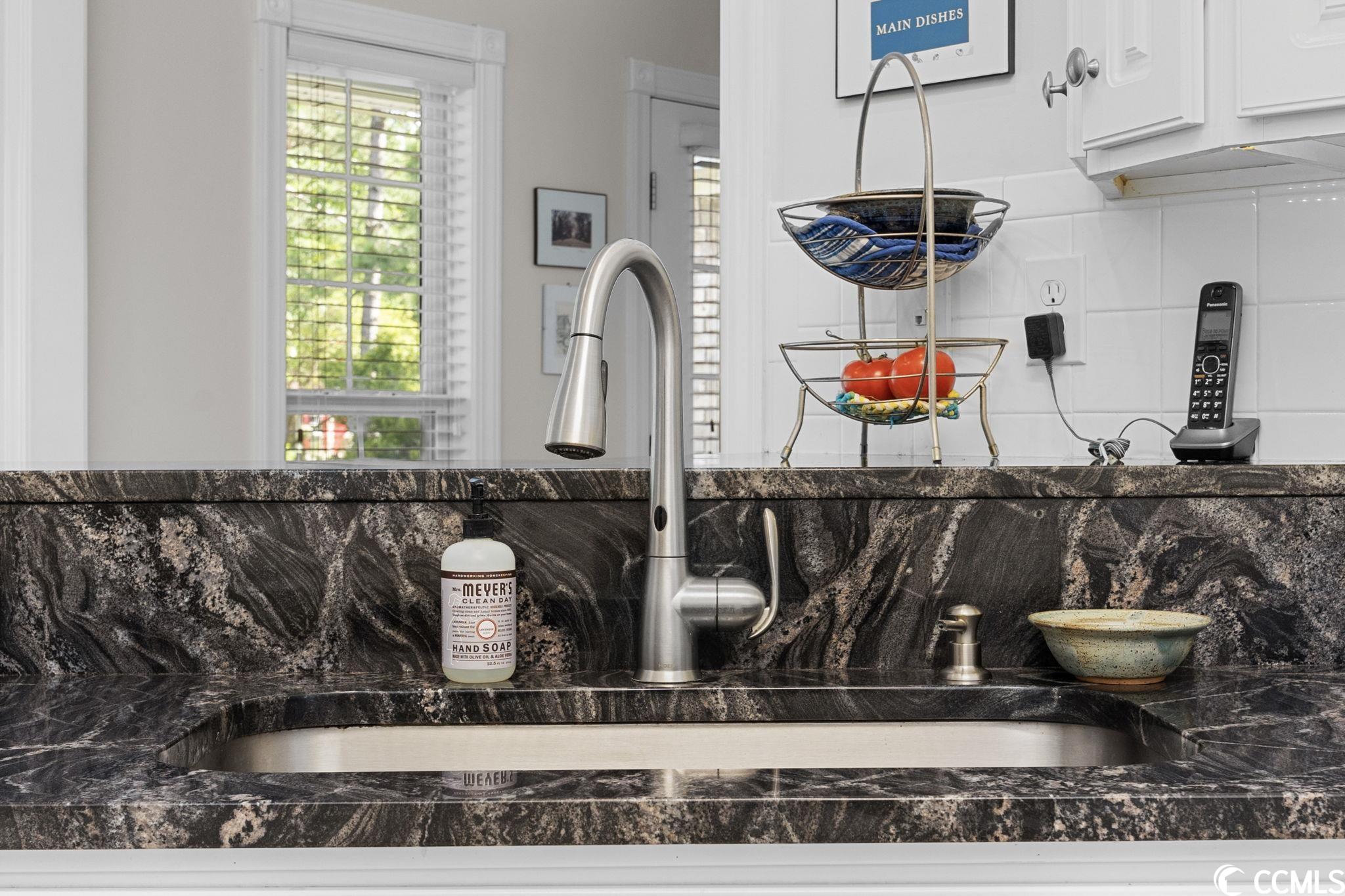 2401 Hunters Trail Myrtle Beach, SC 29588 - Photo 14 of 40