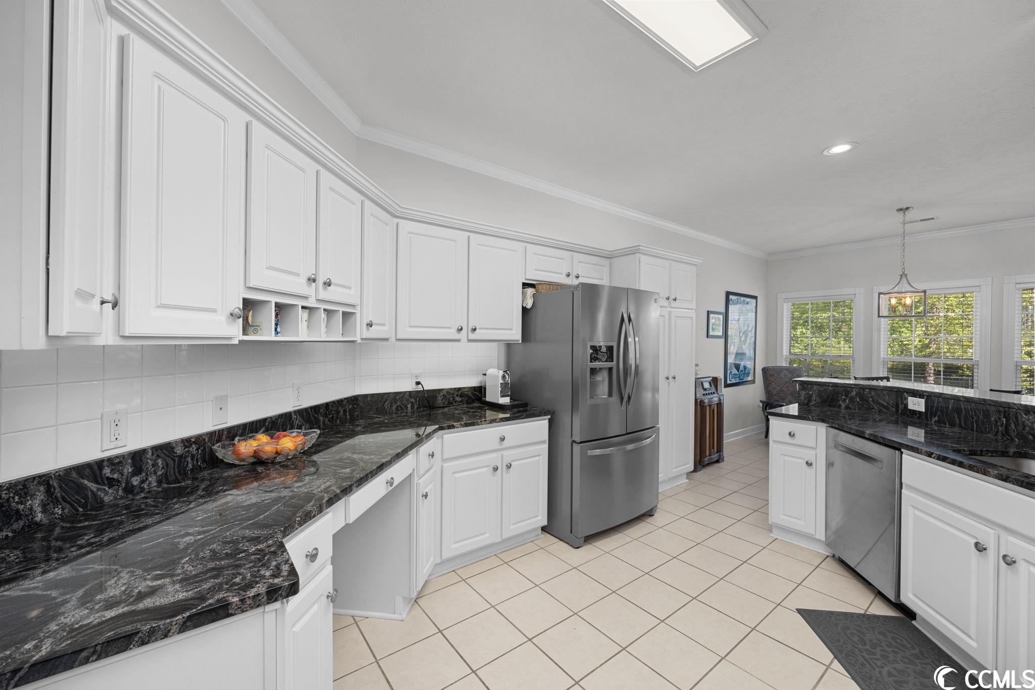 2401 Hunters Trail Myrtle Beach, SC 29588 - Photo 15 of 40