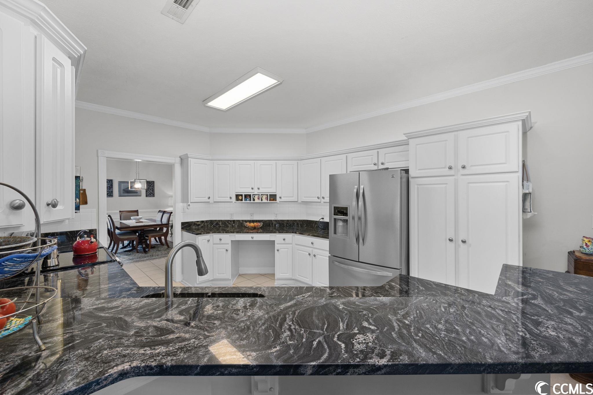 2401 Hunters Trail Myrtle Beach, SC 29588 - Photo 16 of 40