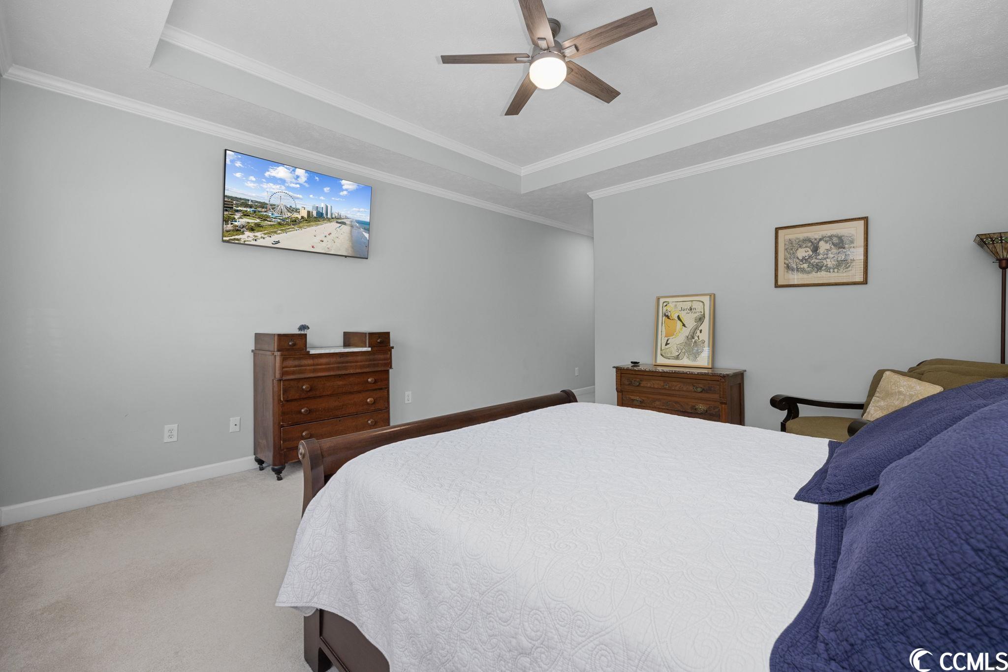 2401 Hunters Trail Myrtle Beach, SC 29588 - Photo 21 of 40