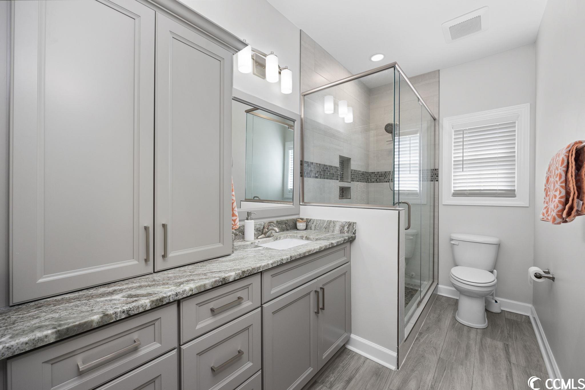 2401 Hunters Trail Myrtle Beach, SC 29588 - Photo 24 of 40