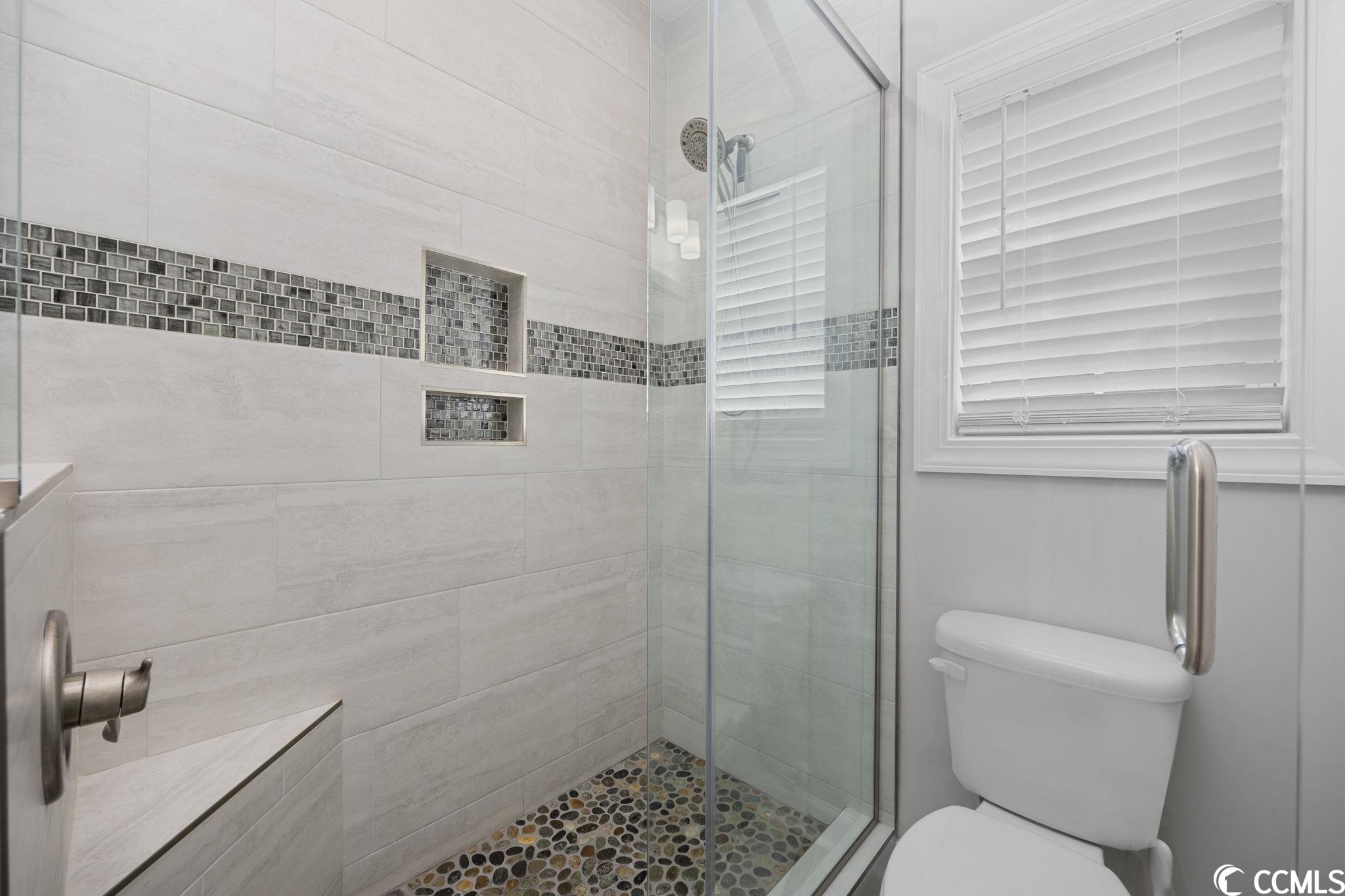 2401 Hunters Trail Myrtle Beach, SC 29588 - Photo 25 of 40