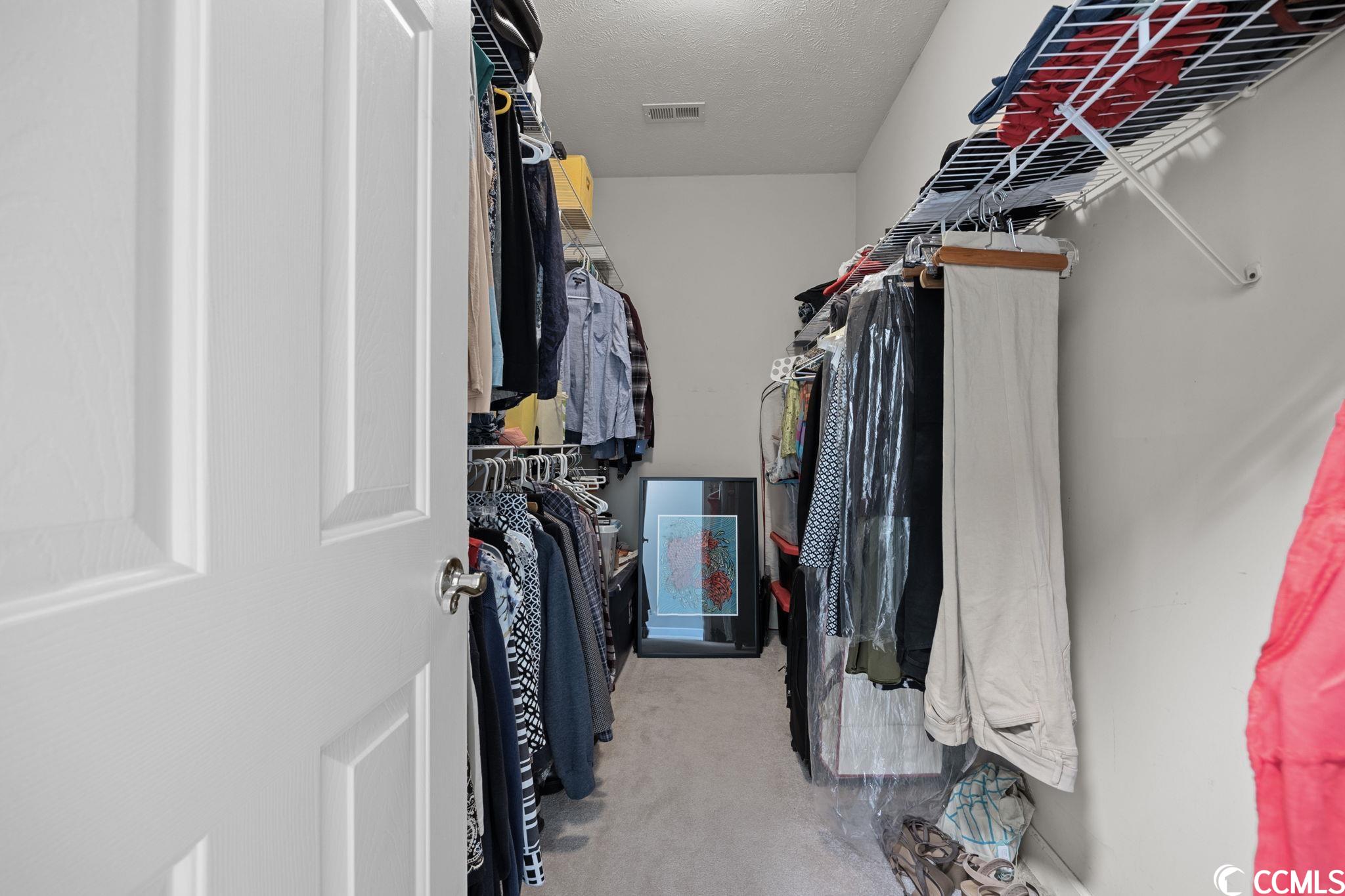 2401 Hunters Trail Myrtle Beach, SC 29588 - Photo 27 of 40