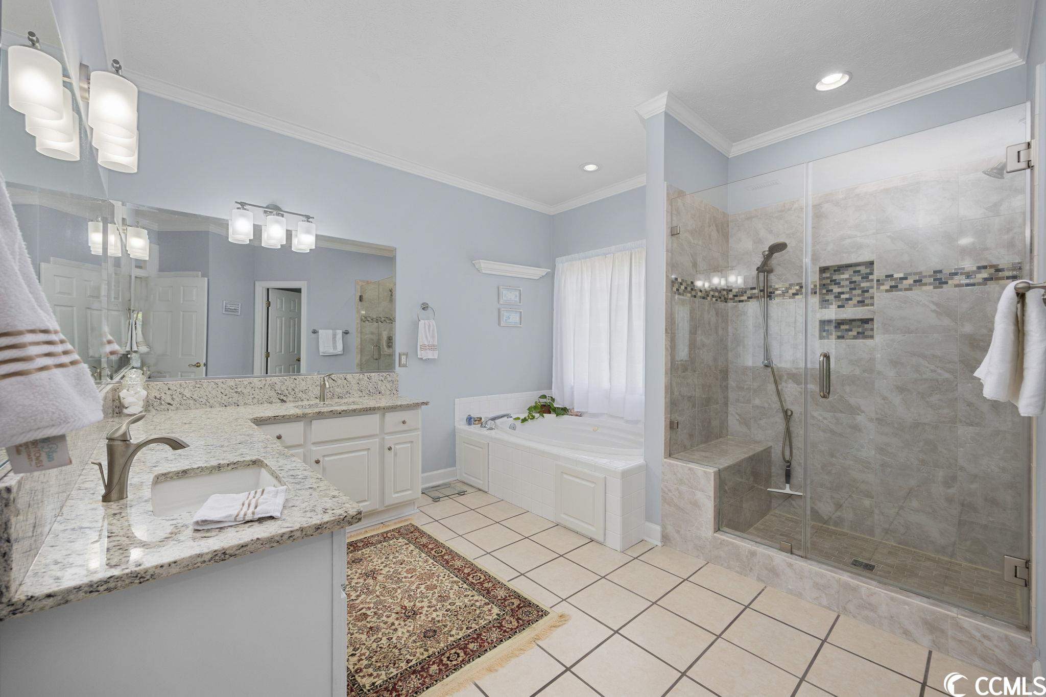 2401 Hunters Trail Myrtle Beach, SC 29588 - Photo 28 of 40