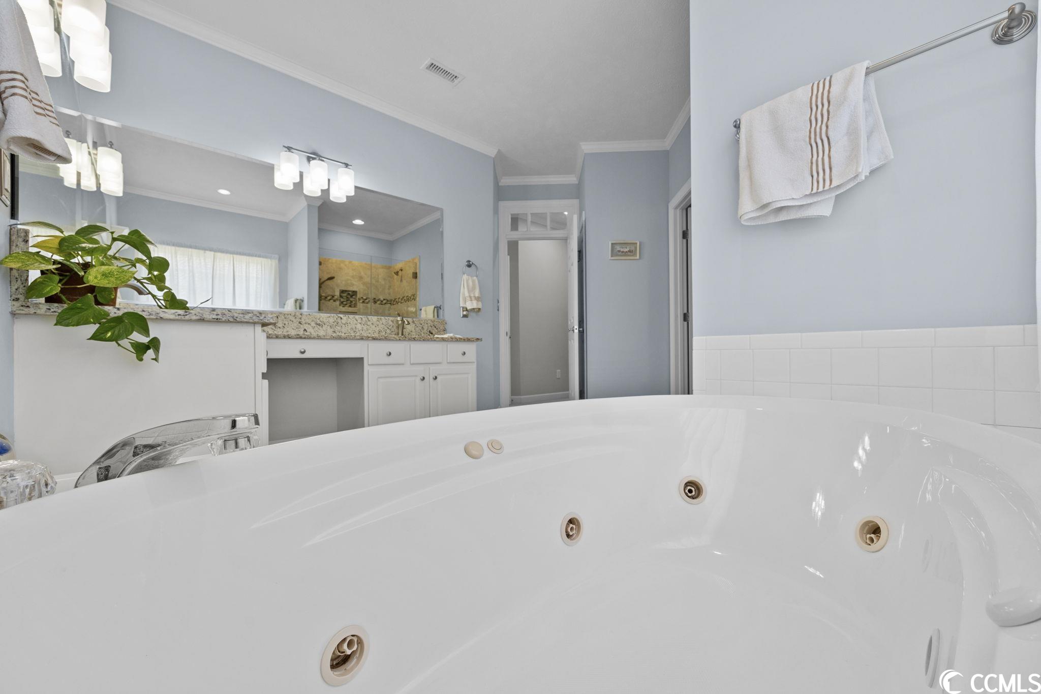 2401 Hunters Trail Myrtle Beach, SC 29588 - Photo 29 of 40