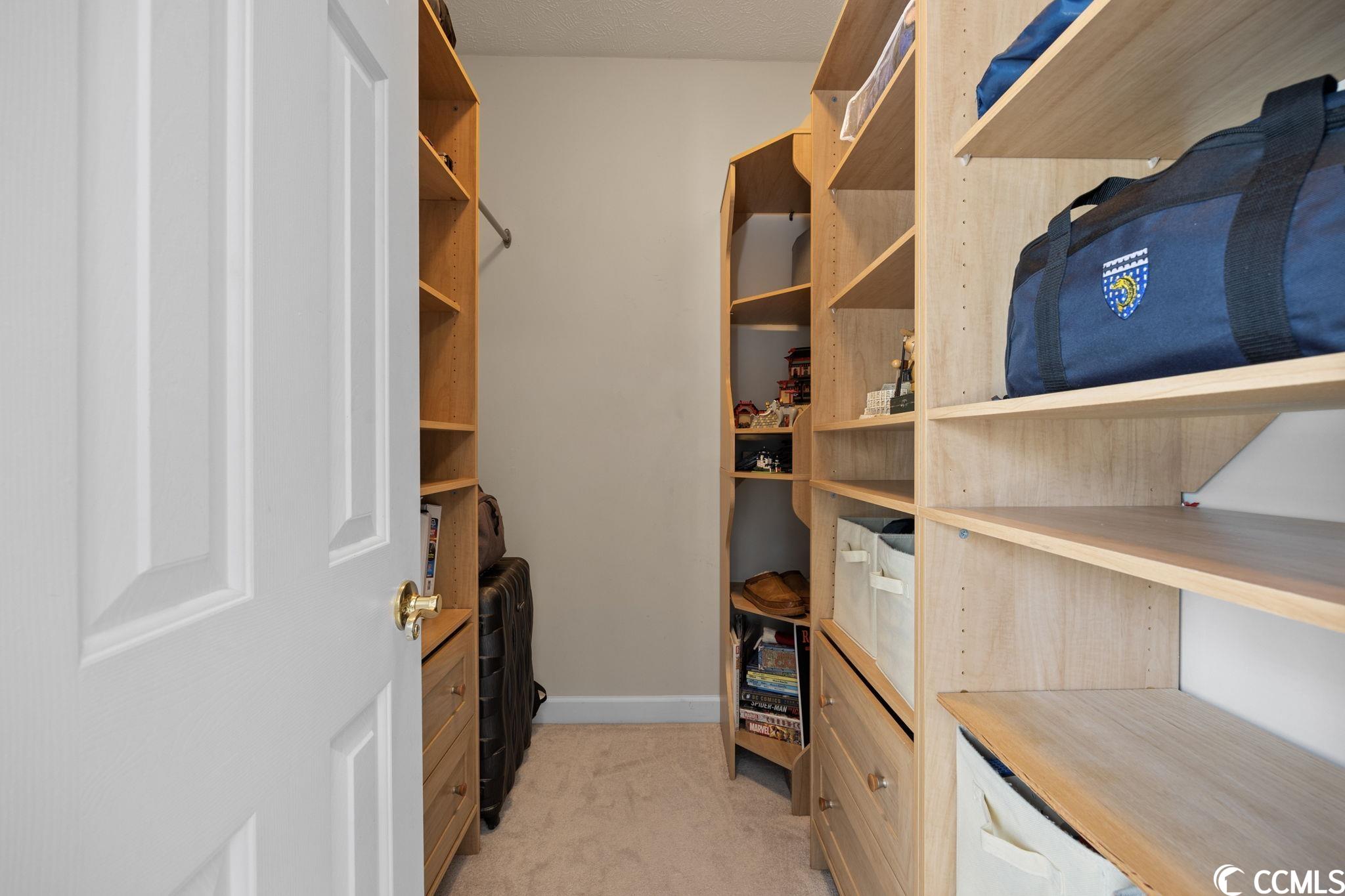 2401 Hunters Trail Myrtle Beach, SC 29588 - Photo 30 of 40