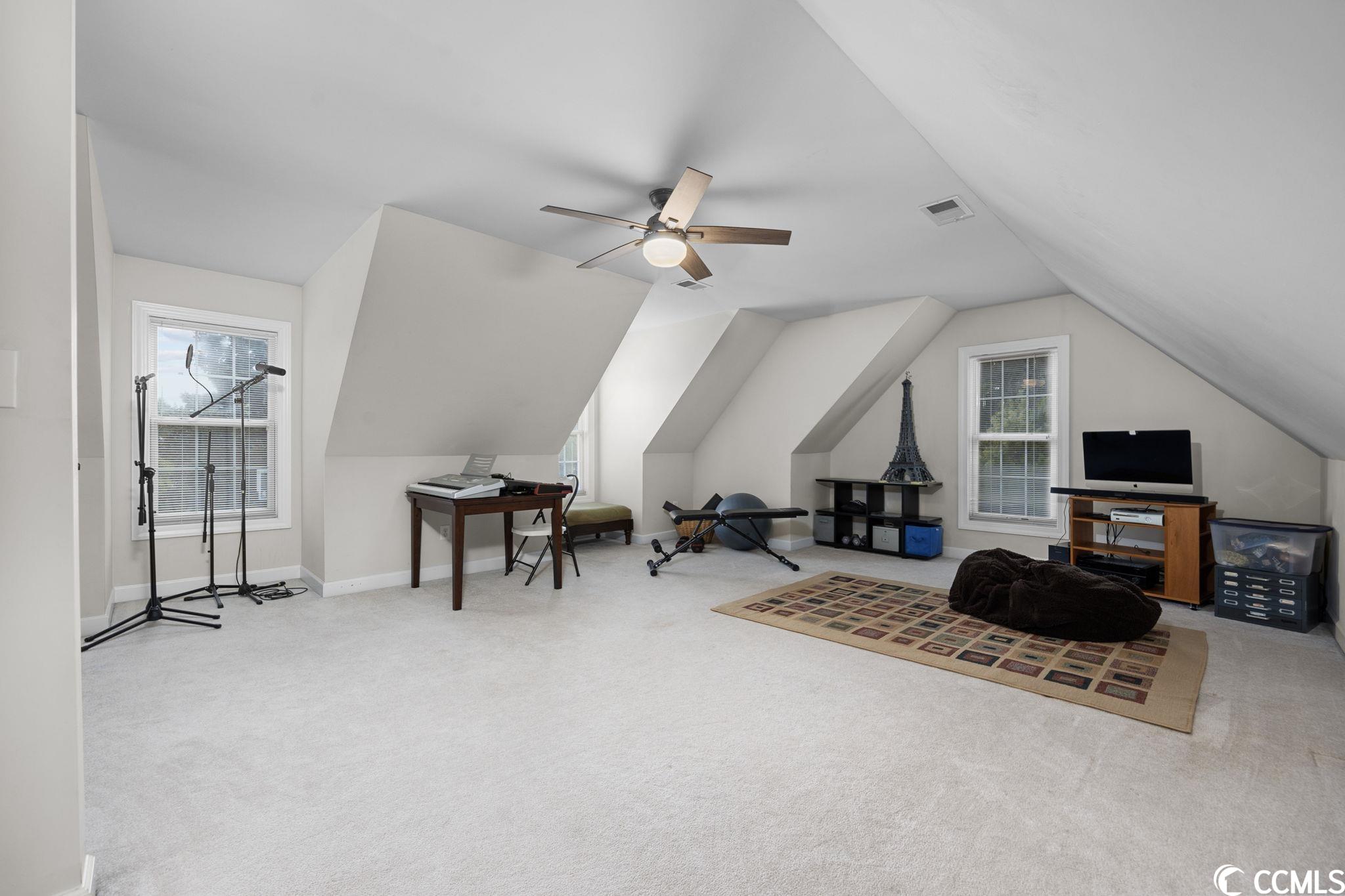 2401 Hunters Trail Myrtle Beach, SC 29588 - Photo 31 of 40