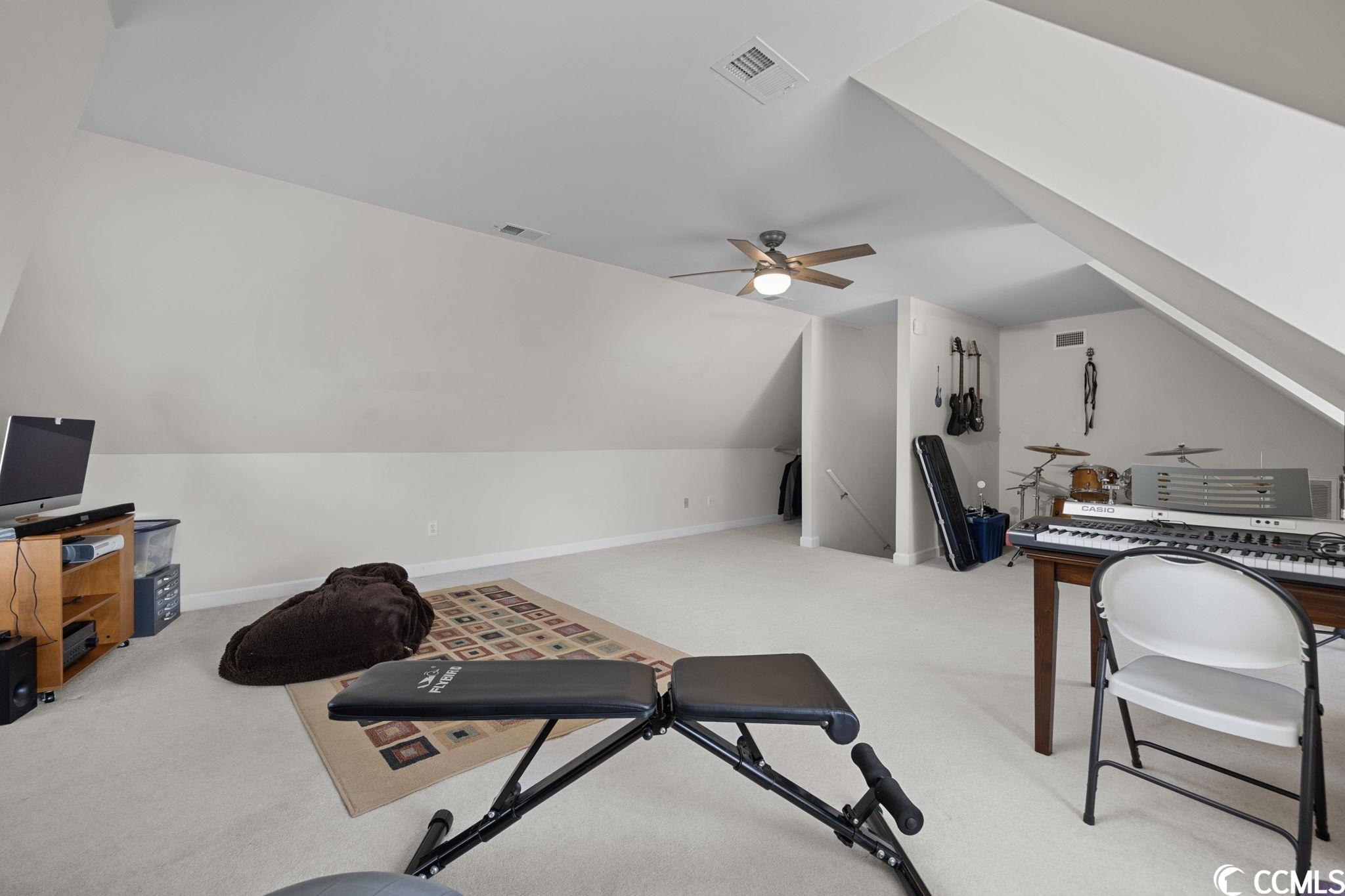 2401 Hunters Trail Myrtle Beach, SC 29588 - Photo 32 of 40