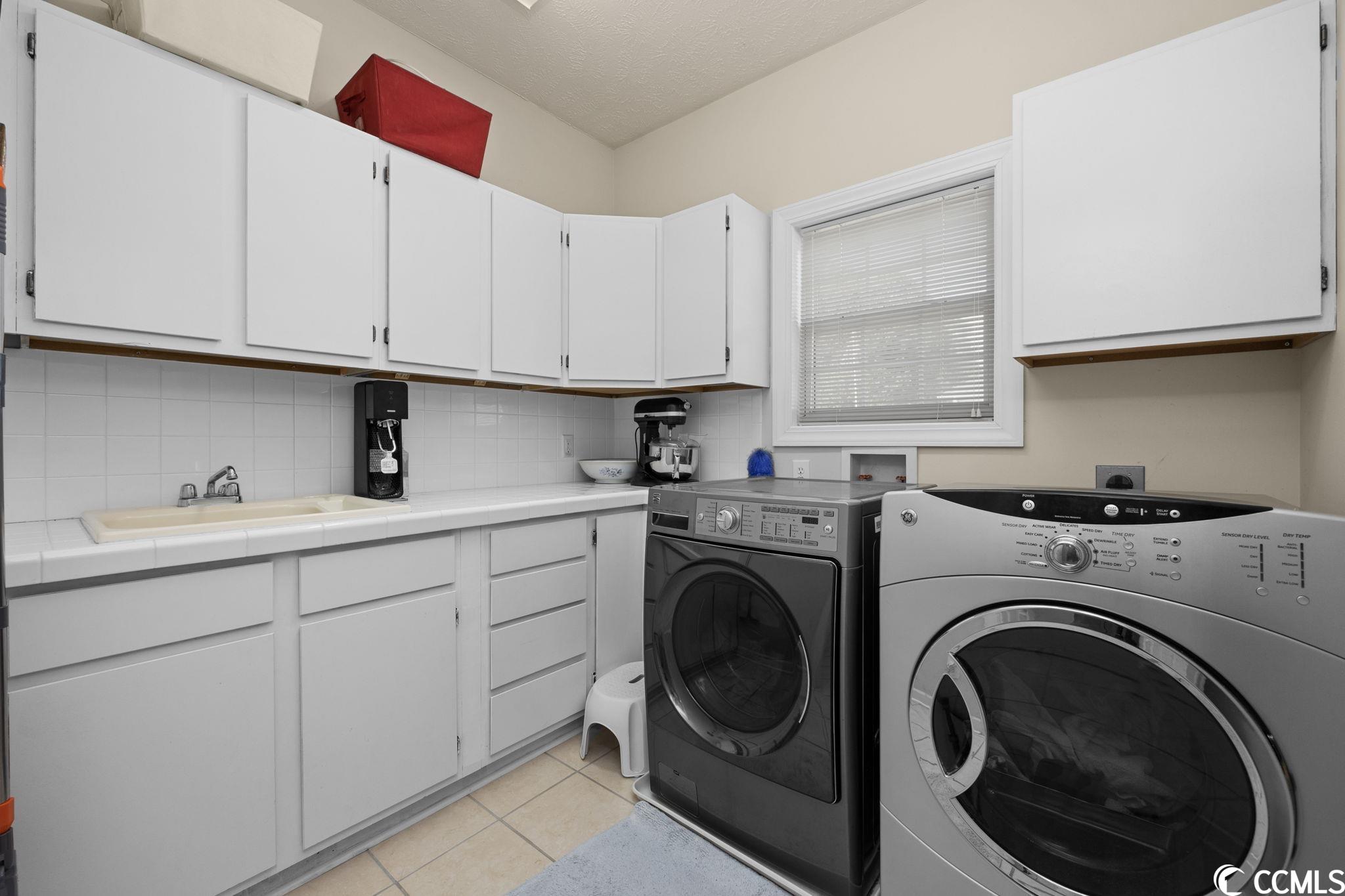 2401 Hunters Trail Myrtle Beach, SC 29588 - Photo 33 of 40