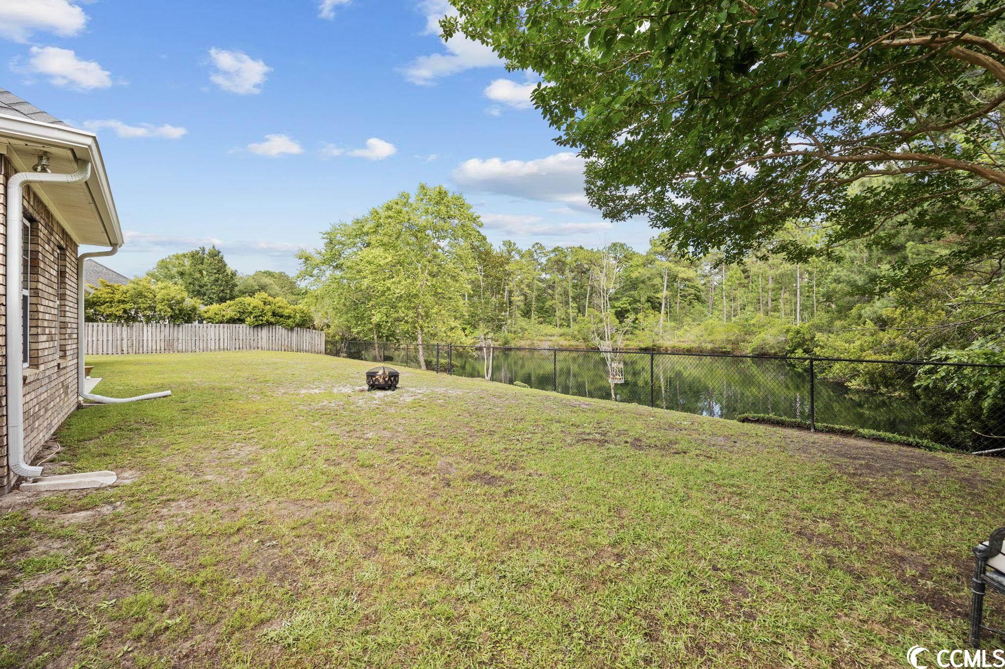 2401 Hunters Trail Myrtle Beach, SC 29588 - Photo 37 of 40