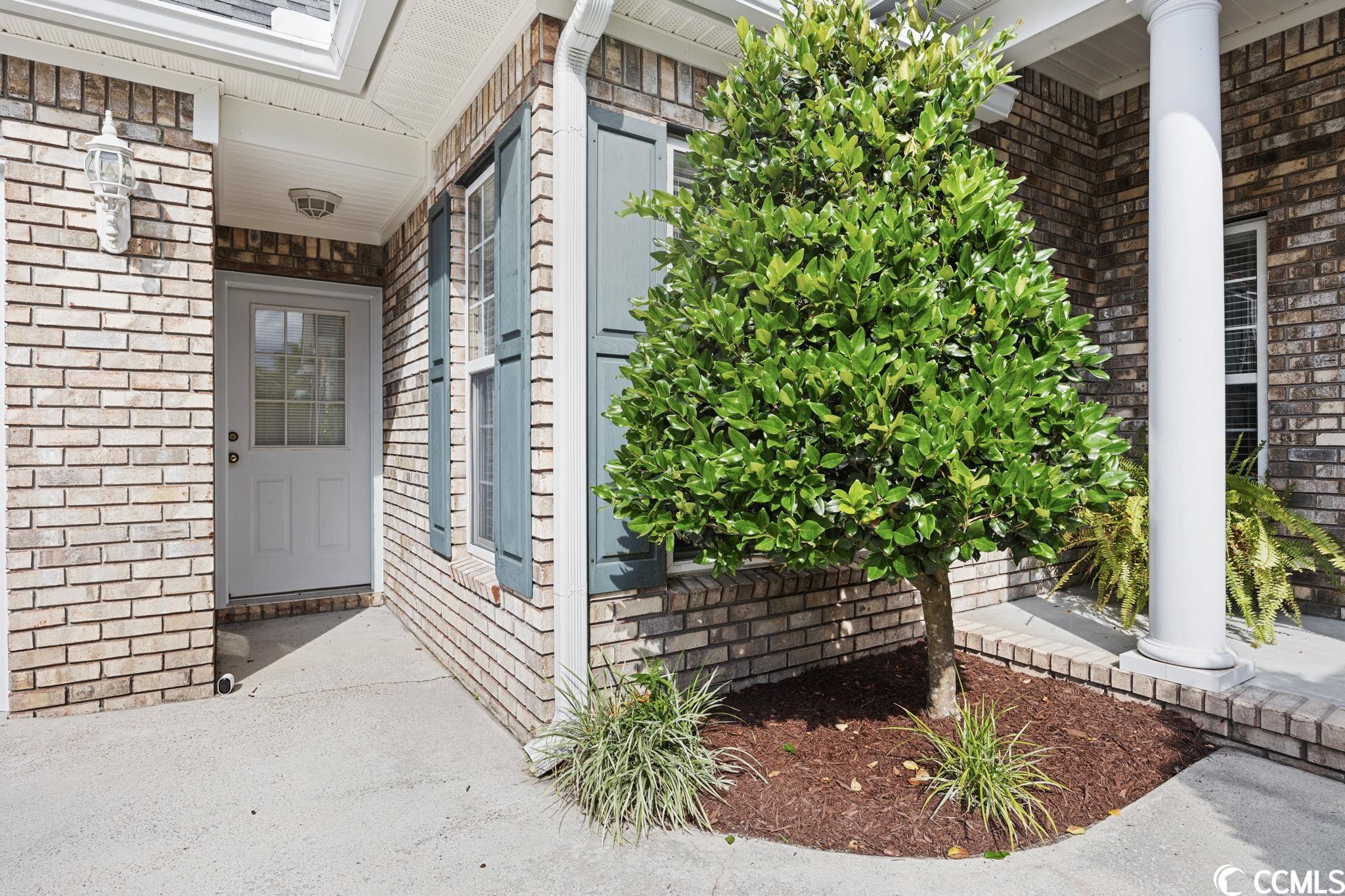 2401 Hunters Trail Myrtle Beach, SC 29588 - Photo 4 of 40