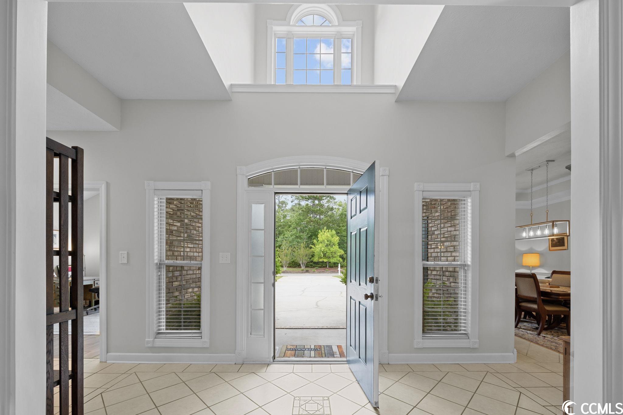 2401 Hunters Trail Myrtle Beach, SC 29588 - Photo 6 of 40