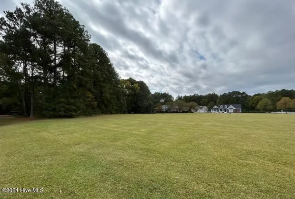 $25,000 | 13 Riverwood Circle, Hertford, NC 27944
