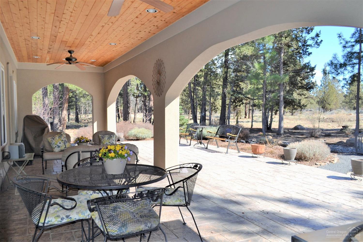 16965 Peterson Ridge Road Bend, OR 97703 - Photo 10 of 25 Gallery Image 10
