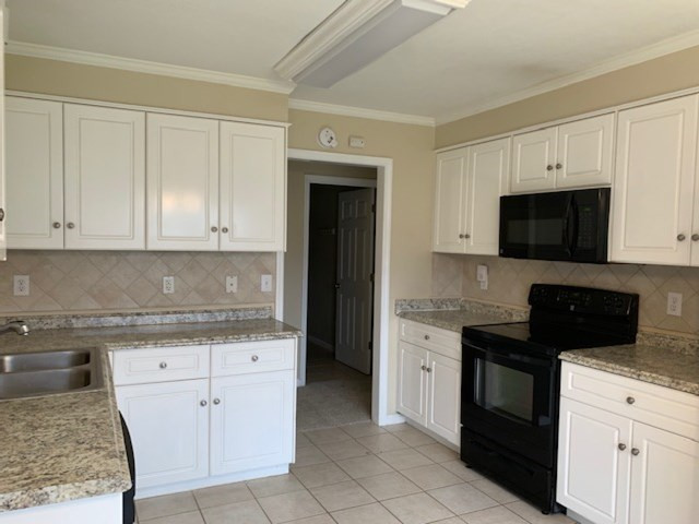 494 Granite Point Martinez, GA 30907 - Photo 2 of 10 Gallery Image 2