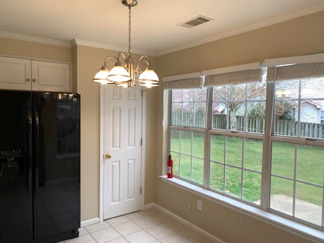 494 Granite Point Martinez, GA 30907 - Photo 3 of 10 Gallery Image 3