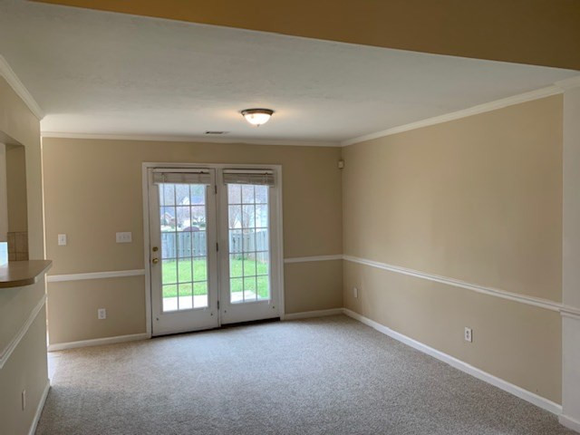 494 Granite Point Martinez, GA 30907 - Photo 4 of 10 Gallery Image 4