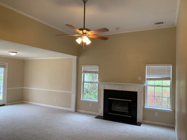 494 Granite Point Martinez, GA 30907 - Photo 5 of 10 Gallery Image 5