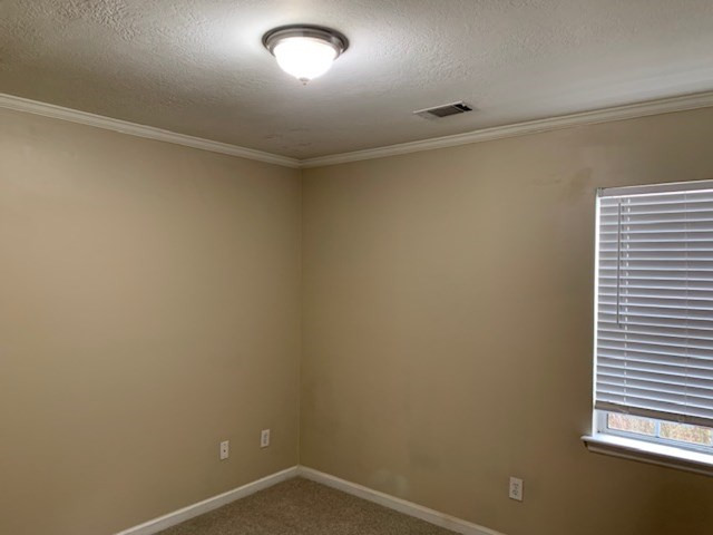 494 Granite Point Martinez, GA 30907 - Photo 6 of 10 Gallery Image 6