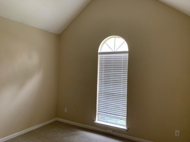 494 Granite Point Martinez, GA 30907 - Photo 7 of 10 Gallery Image 7