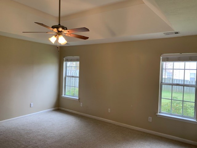 494 Granite Point Martinez, GA 30907 - Photo 8 of 10 Gallery Image 8