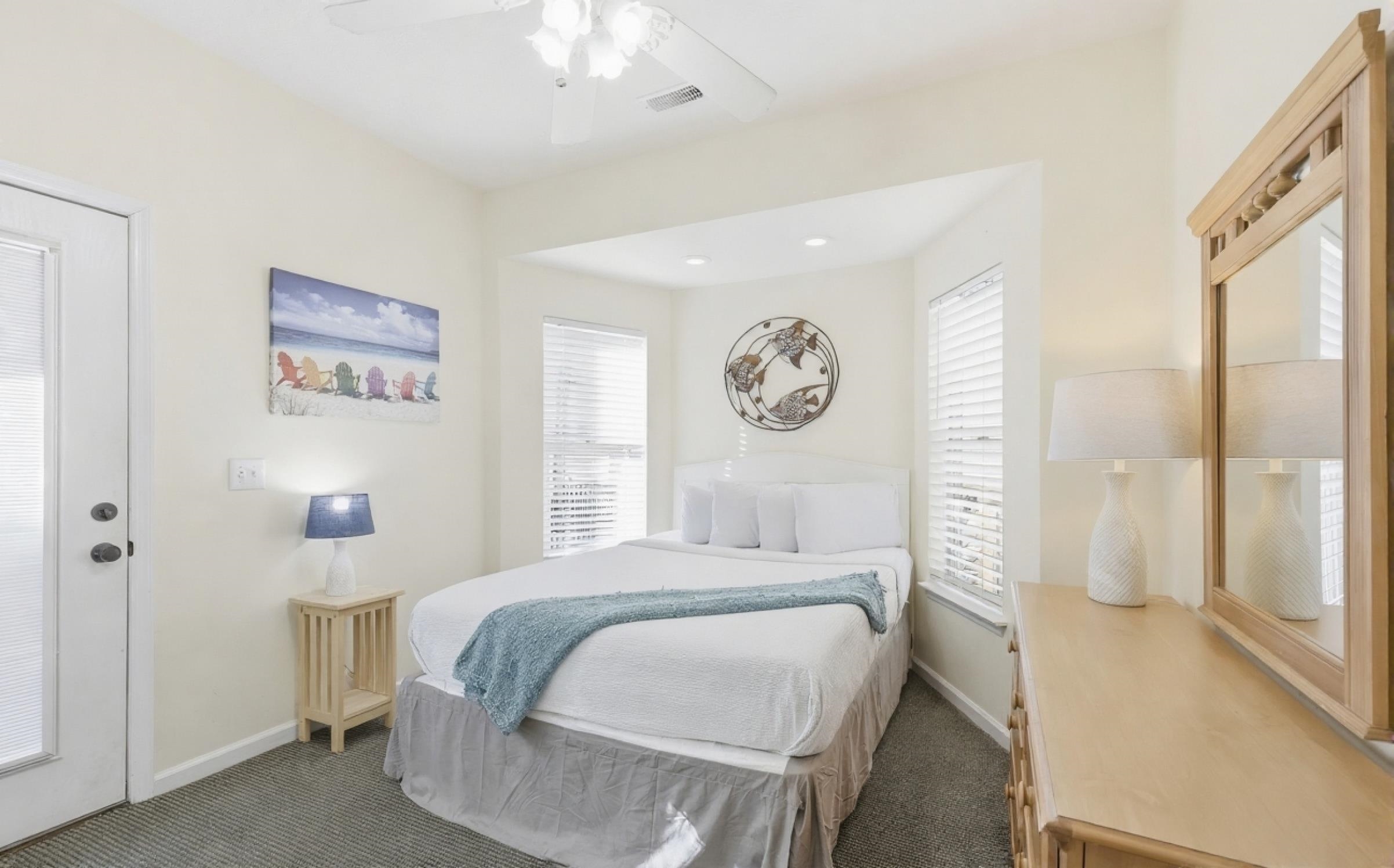 1171 Neptune Road Myrtle Beach, SC 29575 - Photo 25 of 70