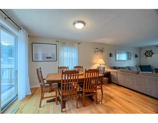 18 Rumbrook Road Leominster, MA 01453 - Photo 8 of 27 Gallery Image 8