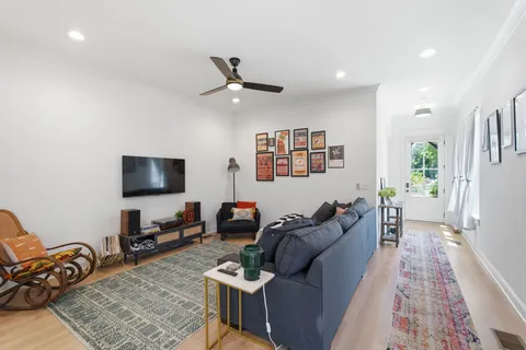 $598,000 | 2421 14th Avenue North, Nashville, TN 37208