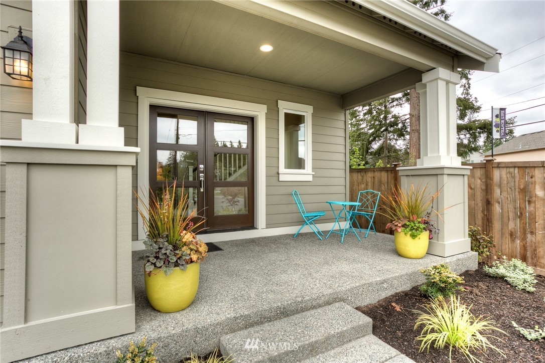 207 184th Place Southwest Bothell, WA 98012 - Photo 2 of 25