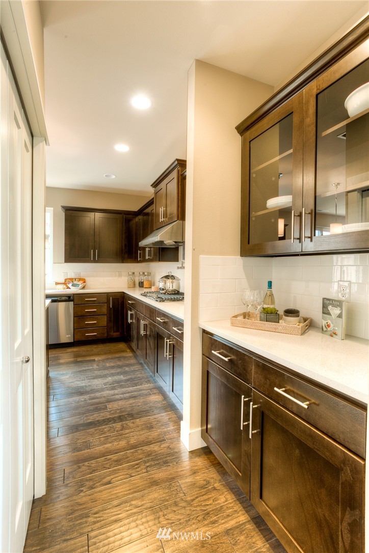 207 184th Place Southwest Bothell, WA 98012 - Photo 13 of 25