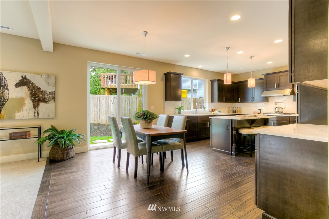 207 184th Place Southwest Bothell, WA 98012 - Photo 15 of 25