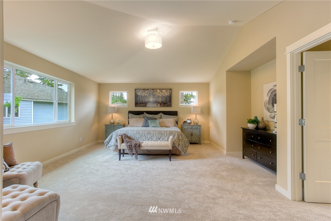 207 184th Place Southwest Bothell, WA 98012 - Photo 17 of 25